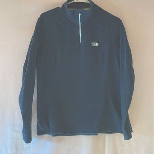 Body contouring- extra light yet very warm. Also a white- $27 or both for $50